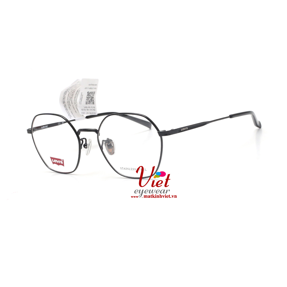 Gọng kính Levis LV7039F 807